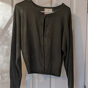 Women's Cardigans